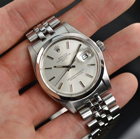 vintage rolex watches ebay|vintage rolex price guide.